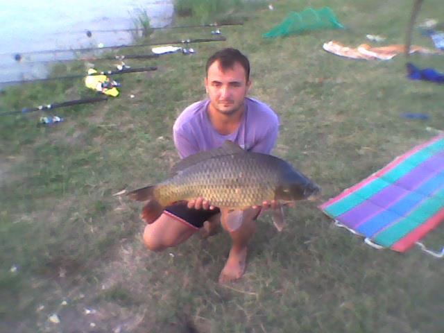 De-a lungul timpului - 39065379653195624411783937181n.jpg